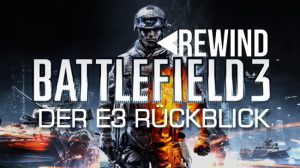 bf3 e3 2012 rueckblick