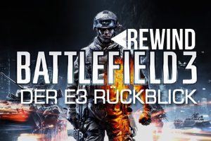 bf3 e3 2012 rueckblick