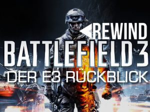 bf3 e3 2012 rueckblick