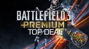 bf3 premium top deal