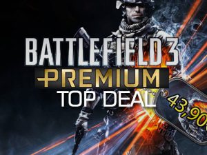 bf3 premium top deal
