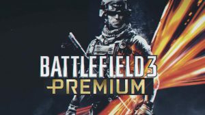 bf premium trailer leaked