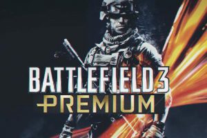 bf premium trailer leaked