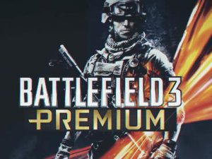 bf premium trailer leaked