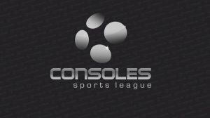 csl logo