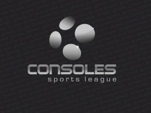 csl logo