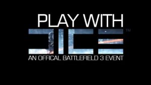 play with dice battlefield3