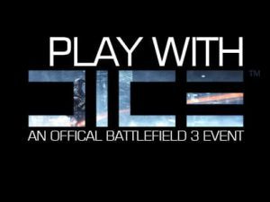 play with dice battlefield3