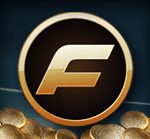 Conquest Domination schon bald mit neuen Karten? play4freefunds