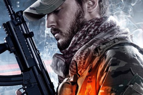 Battlefield 3 - Bilder der Spitzenklasse 17 BATTLELOG SLINKY - Imgur