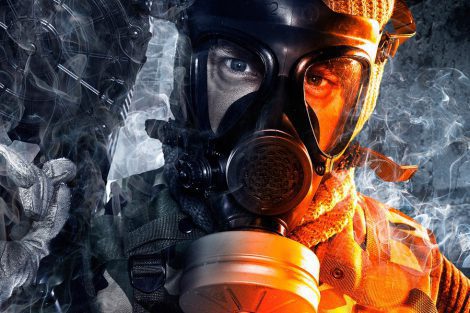 Battlefield 3 - Bilder der Spitzenklasse 22 BATTLELOG YURI - Imgur