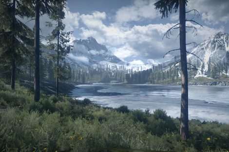 Battlefield-3-Armored-Kill-Multiplayer-Trailer (1)