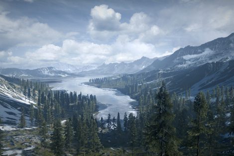 Battlefield-3-Armored-Kill-Multiplayer-Trailer (2)