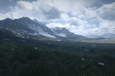 Battlefield-3-Armored-Kill-Multiplayer-Trailer (3)