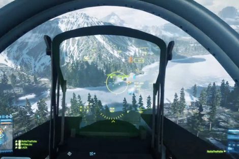 Battlefield-3-Armored-Kill-Multiplayer-Trailer (5)