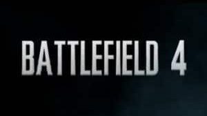 Battlefield 4 300