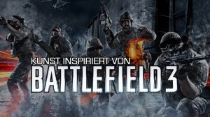 battlefield-3-kunst-teaser
