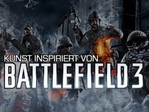 battlefield-3-kunst-teaser