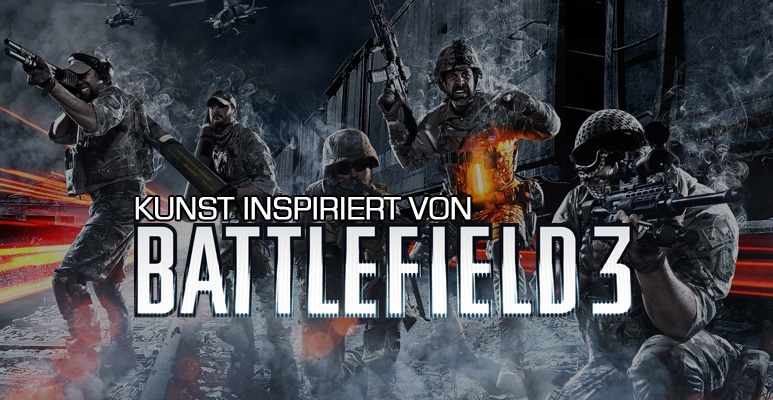 battlefield-3-kunst-teaser