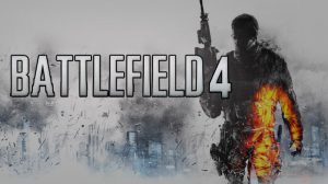 battlefield 4 teaser