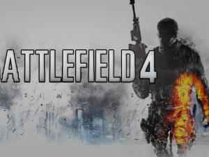 battlefield 4 teaser