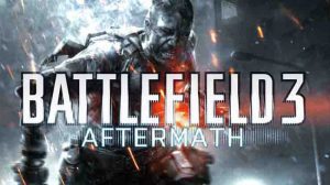 bf3 aftermath teaser