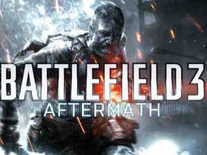bf3 aftermath teaser