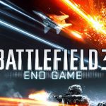 Battlefield 3 Endgame Gerüchteküche & Gameplay Trailer noch diese Woche