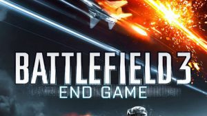 bf3 endgame teaser