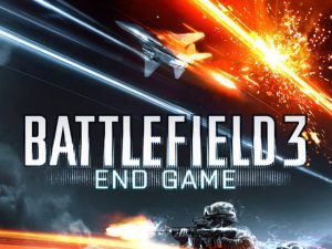 bf3 endgame teaser