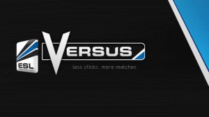 esl versus teaser