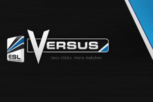 esl versus teaser