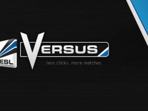 esl versus teaser
