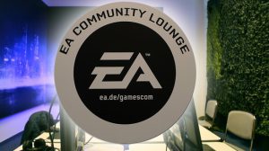 gamescom 2012 gewinnspiel ea community lounge