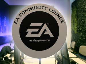 gamescom 2012 gewinnspiel ea community lounge