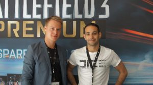 bf3-ak-interview-daniel-matros
