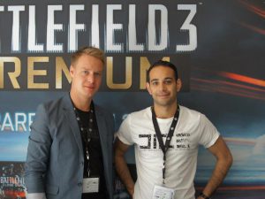 bf3-ak-interview-daniel-matros