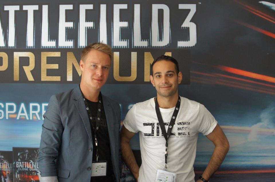 bf3-ak-interview-daniel-matros