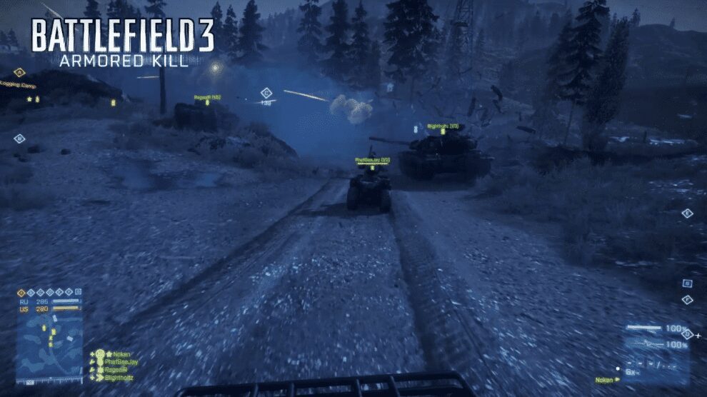 bf3-ak-video-screenshots(2)