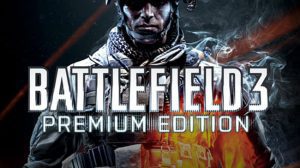 bf3 premium edition teaser