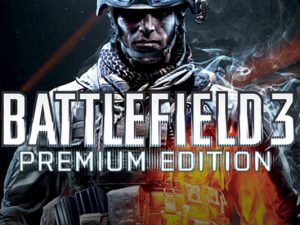 bf3 premium edition teaser