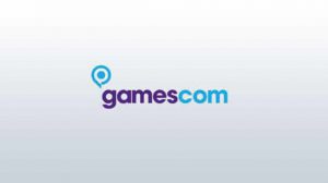 gamescom