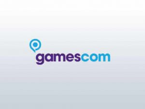 gamescom