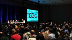 gdc2012 bf3 modtools