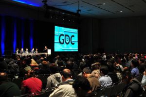 gdc2012 bf3 modtools