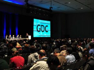 gdc2012 bf3 modtools