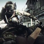 Battlefield 3 Mythos – Warum das Messer nicht immer funktioniert
