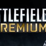 Nun doch neue Waffen für Battlefield 3 Aftermath und End Game
