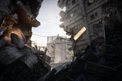 bf3-aftermath-trailer-screens (3)
