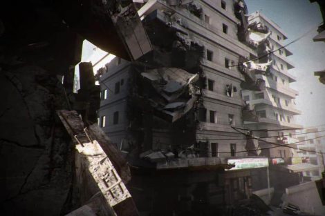 bf3-aftermath-trailer-screens (4)